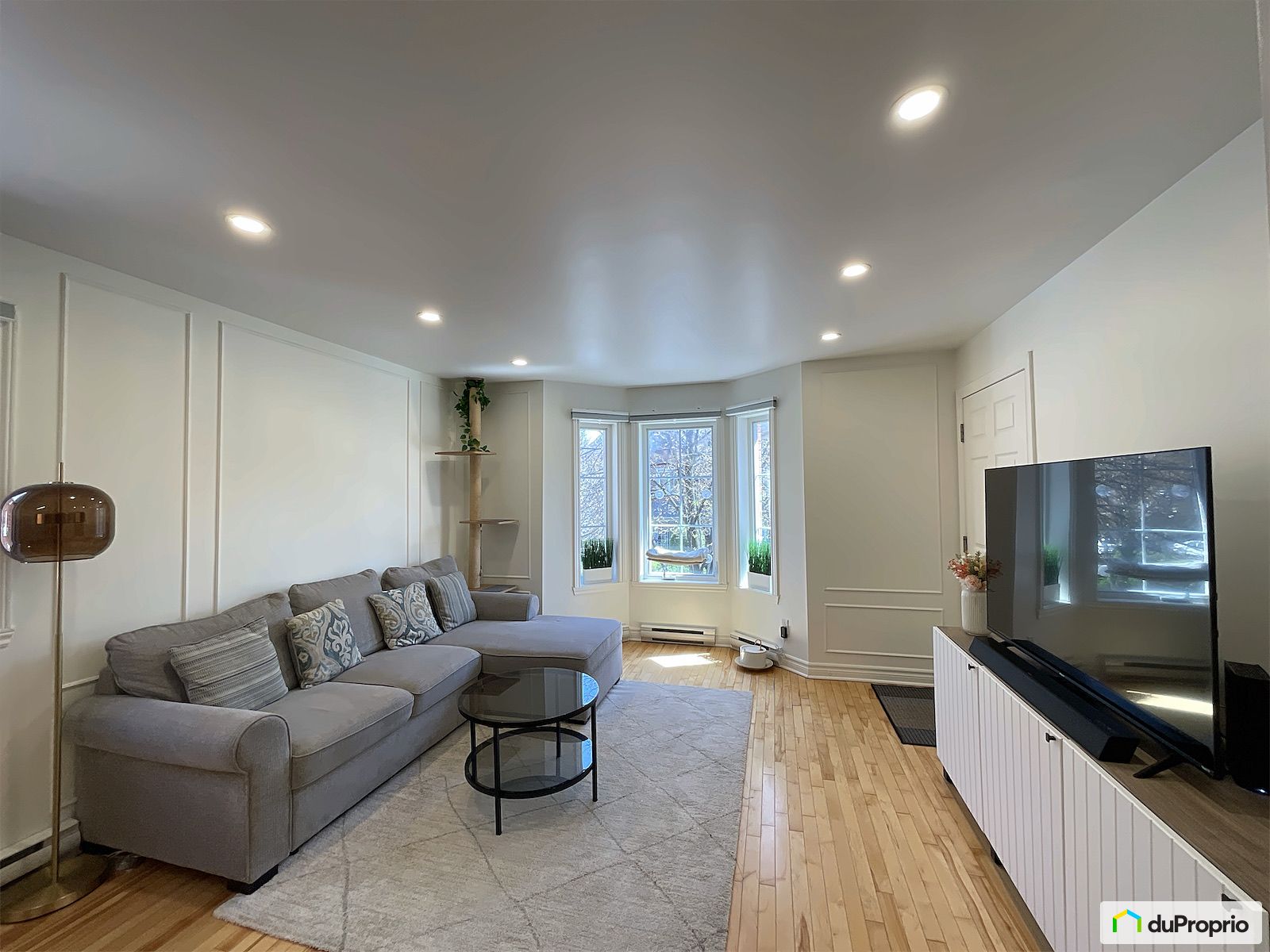 2264 Rue Harriet Quimby — photo 2