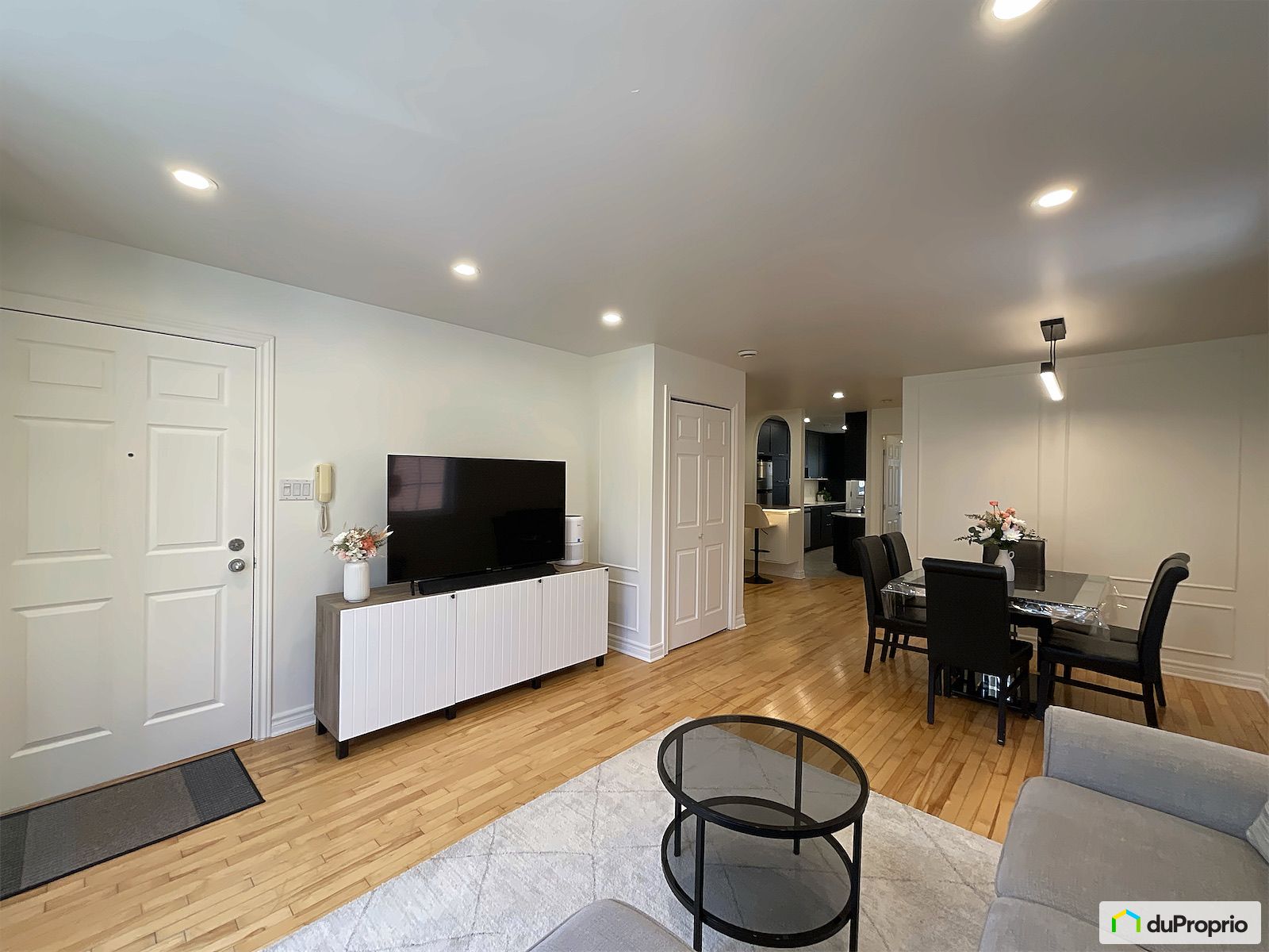 2264 Rue Harriet Quimby — photo 3