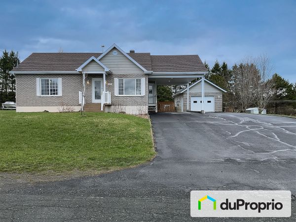 13175 37e Avenue, St-Georges for sale