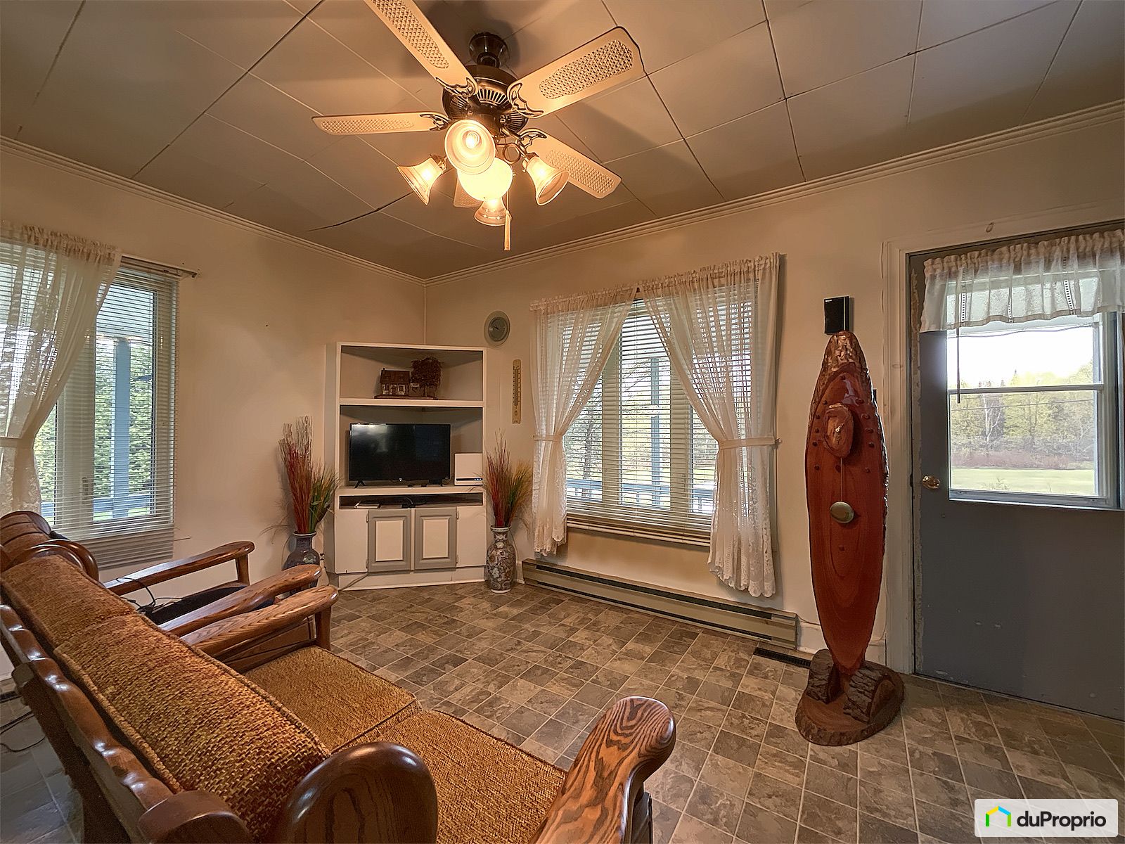 330 Chemin Principal — photo 2