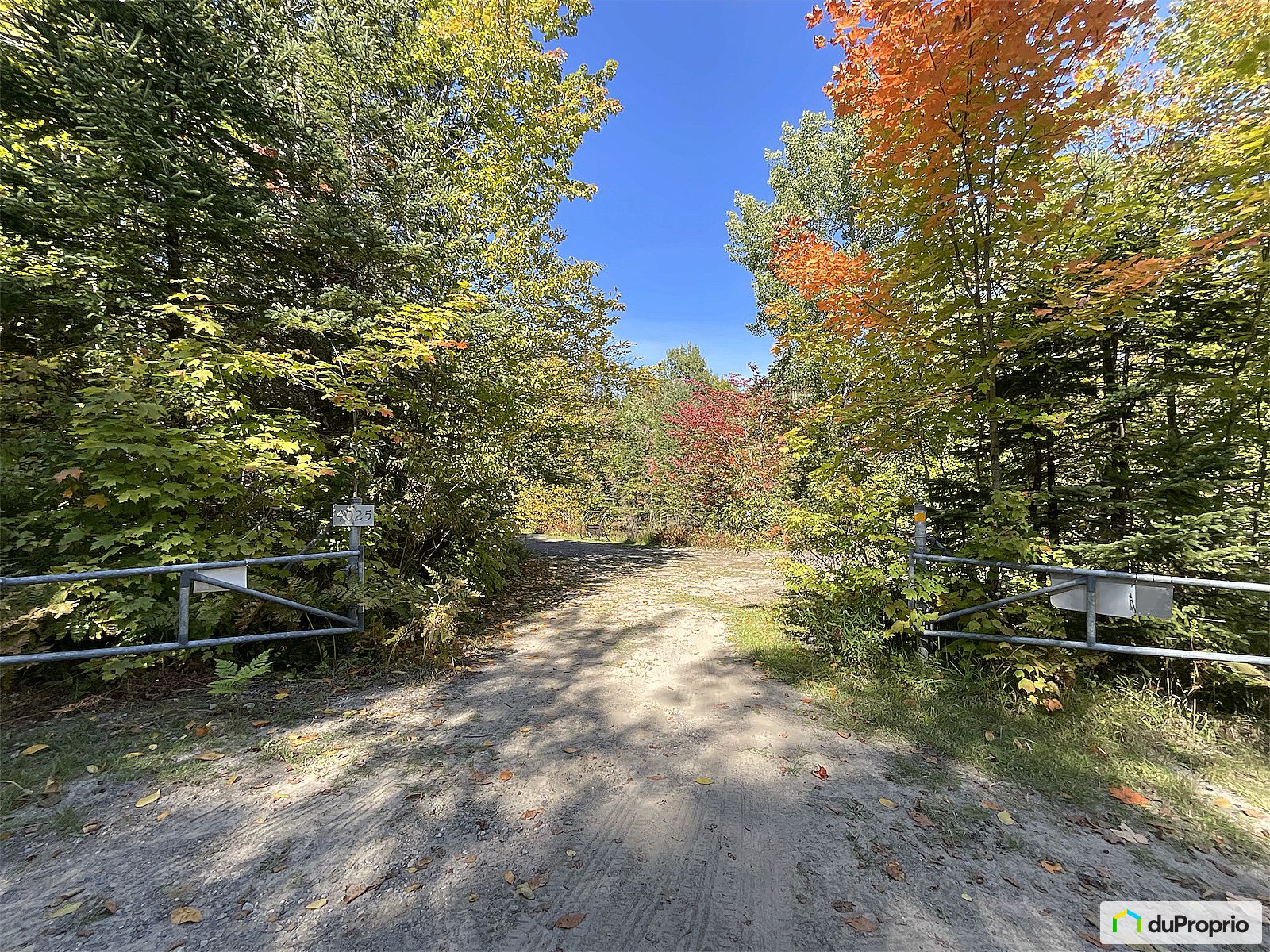 4025 Avenue Du Lac Saint Charl — photo 3
