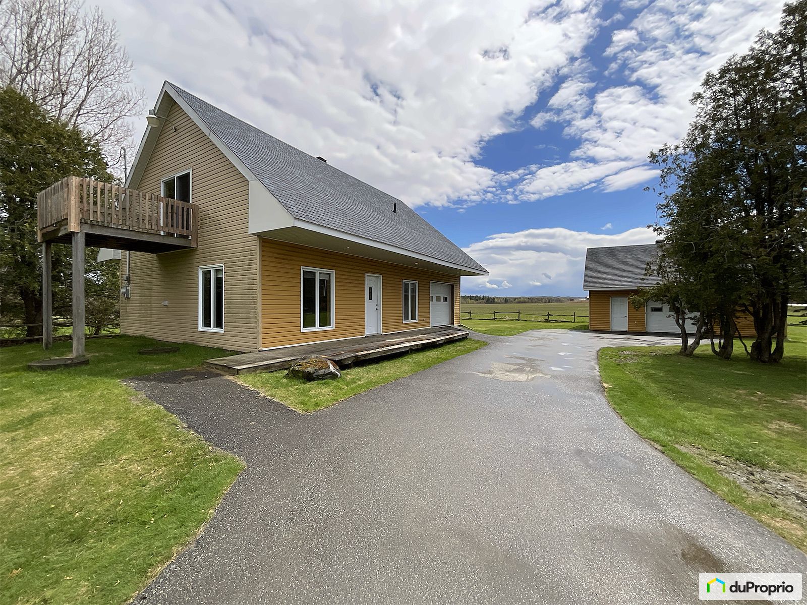 12710 Route 143 — photo 3