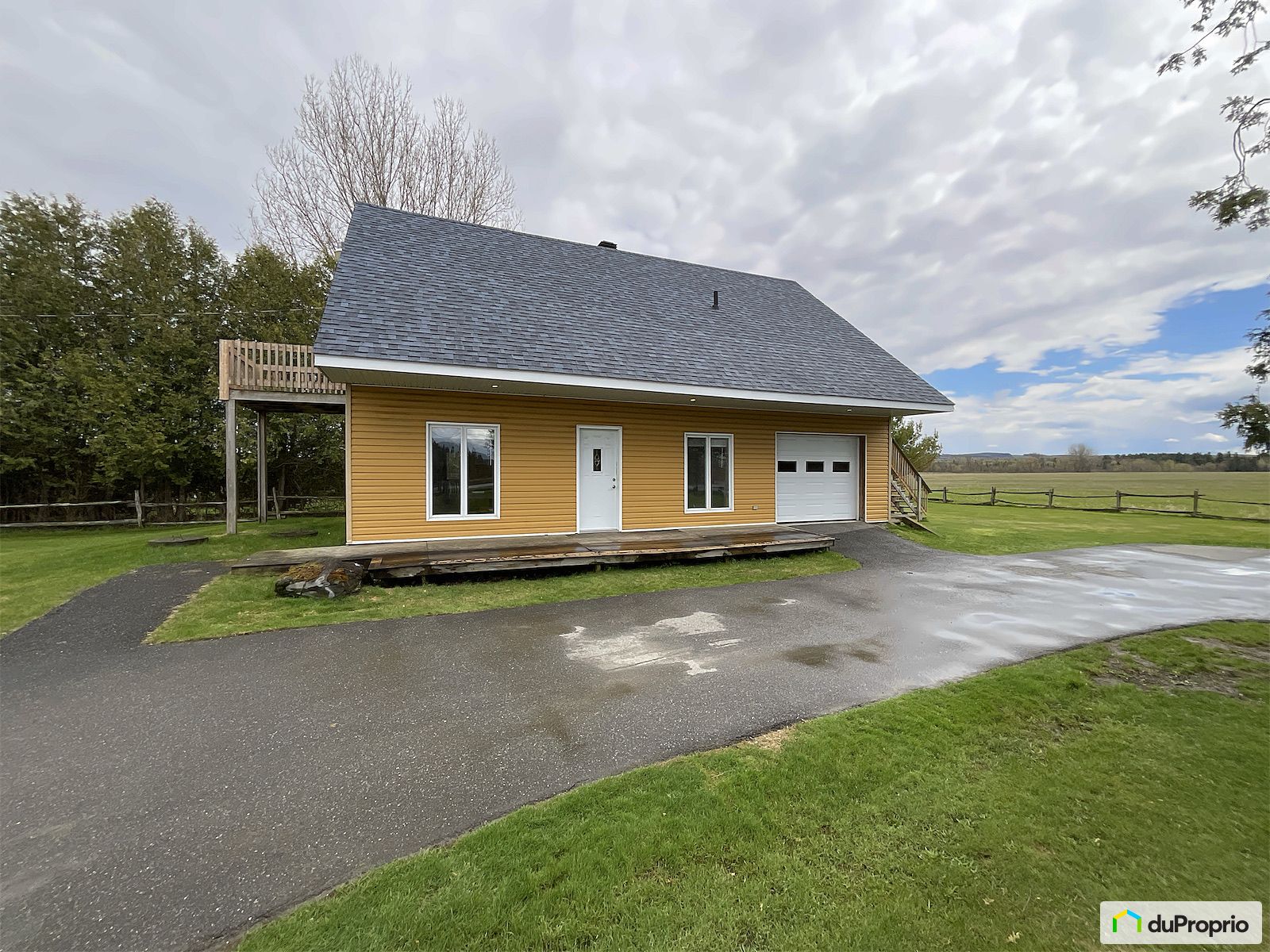 12710 Route 143 — photo 1