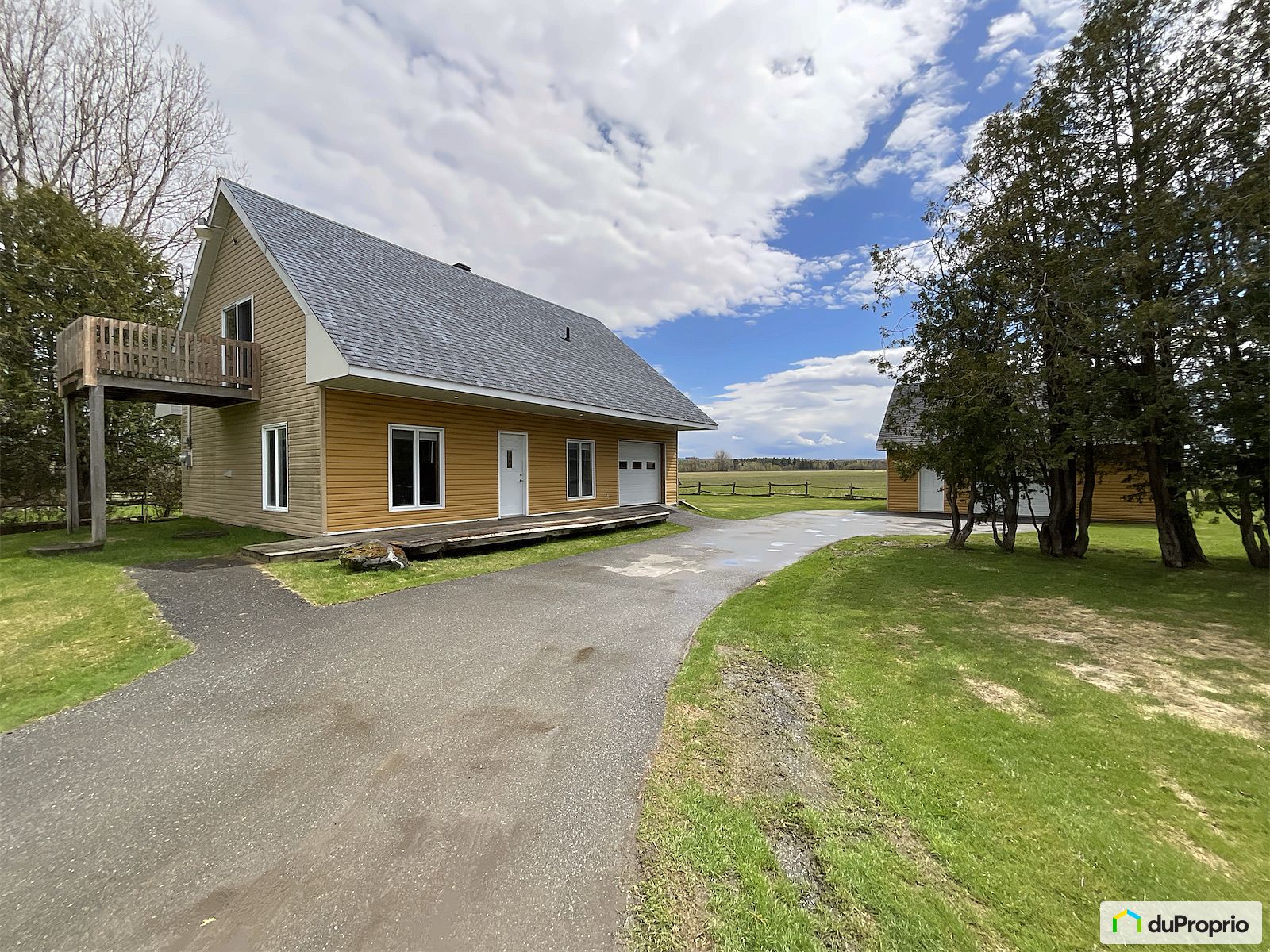 12710 Route 143 — photo 2
