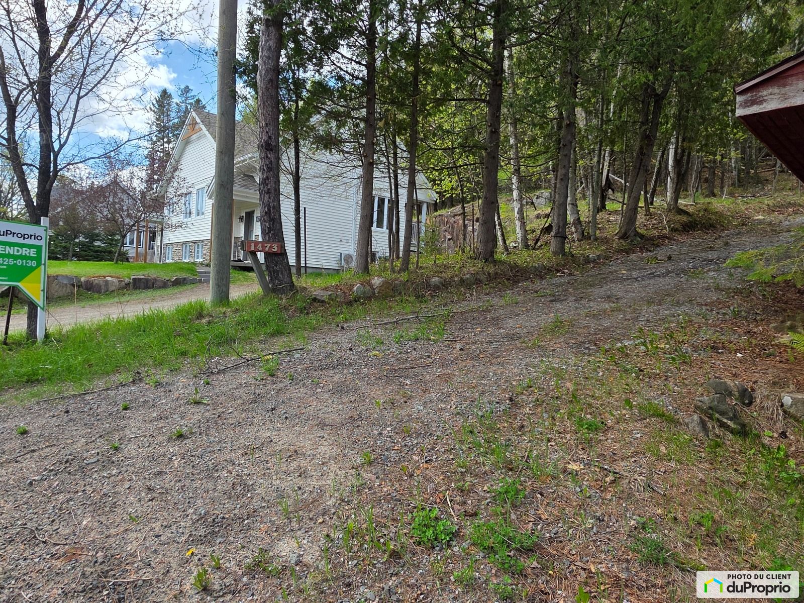 1471 Chemin Du Village — photo 1