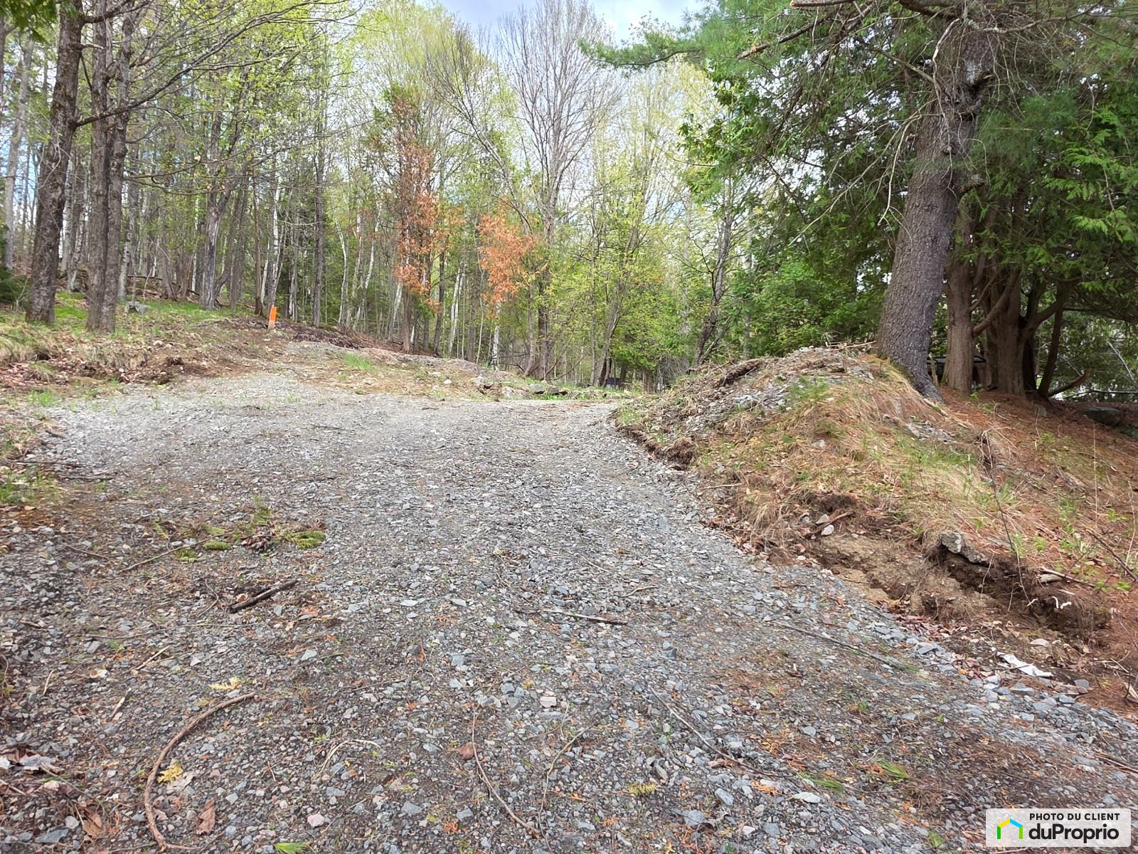 1471 Chemin Du Village — photo 2