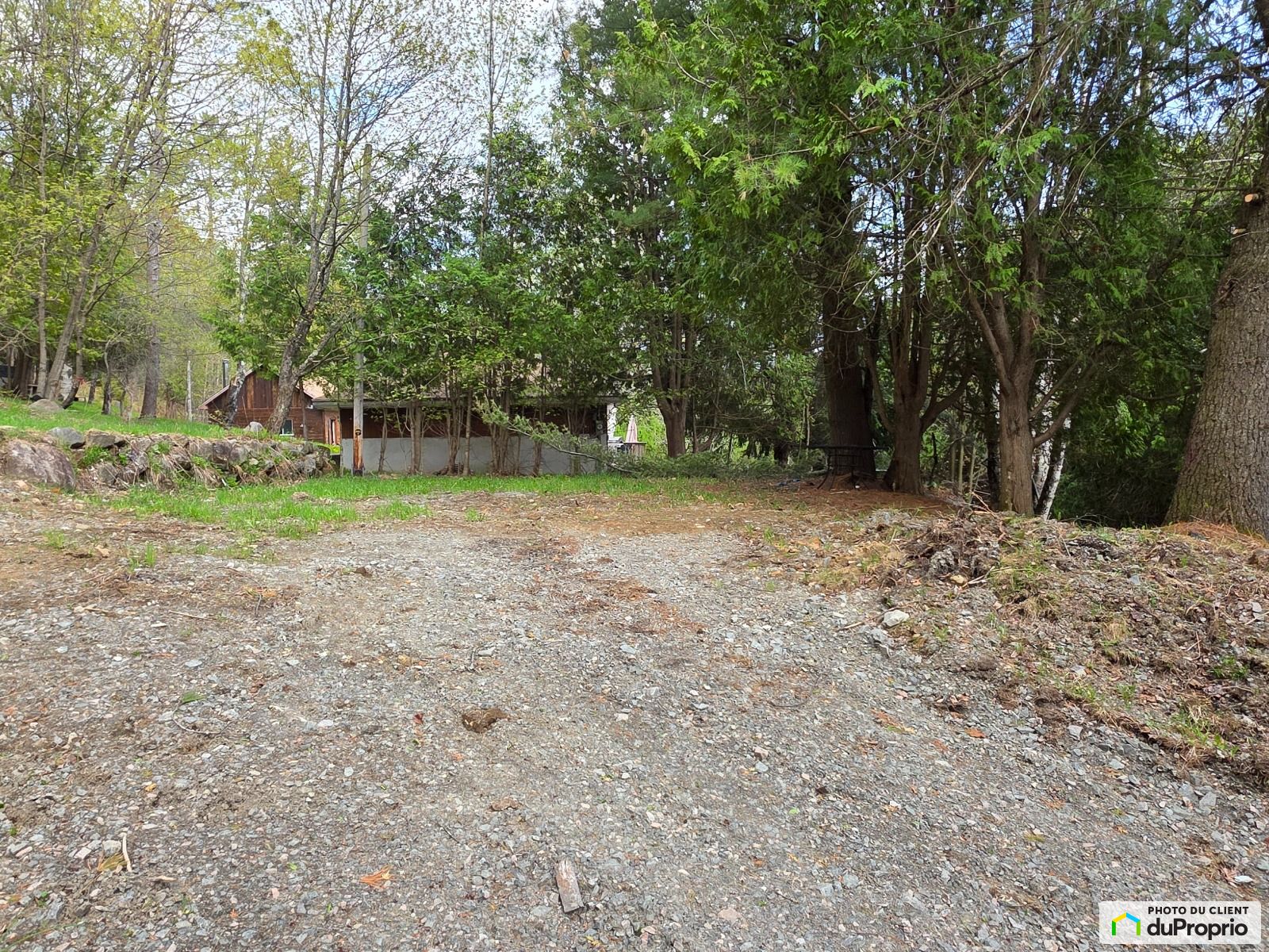 1471 Chemin Du Village — photo 3