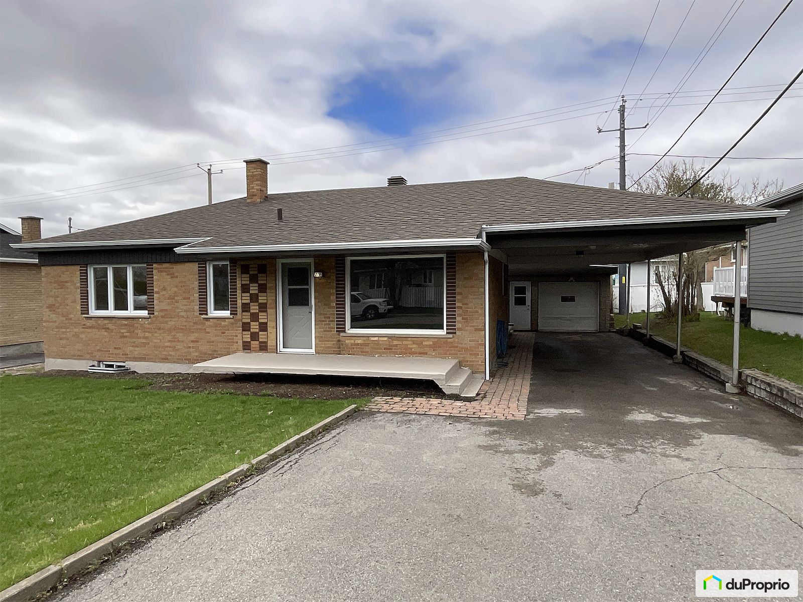219 Rue Pasteur Sud — photo 3