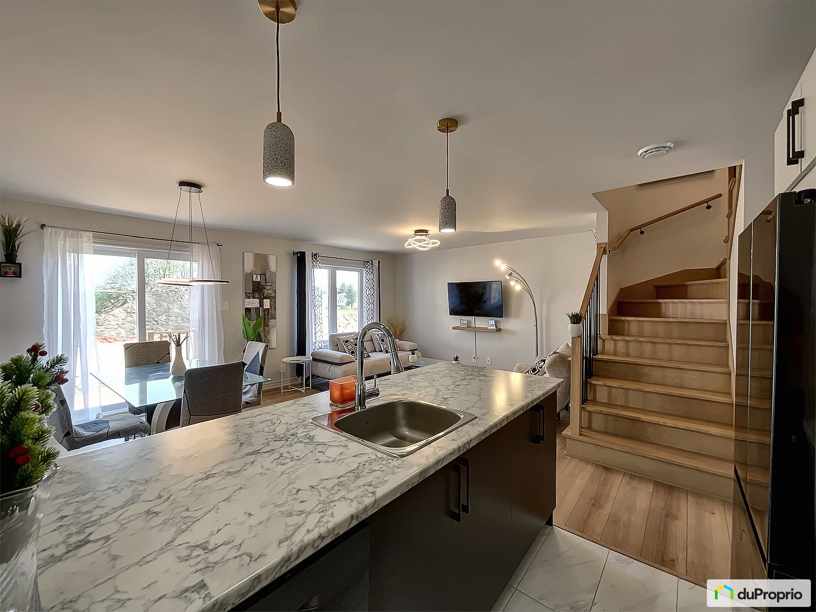 25 Rue Bowron — photo 3
