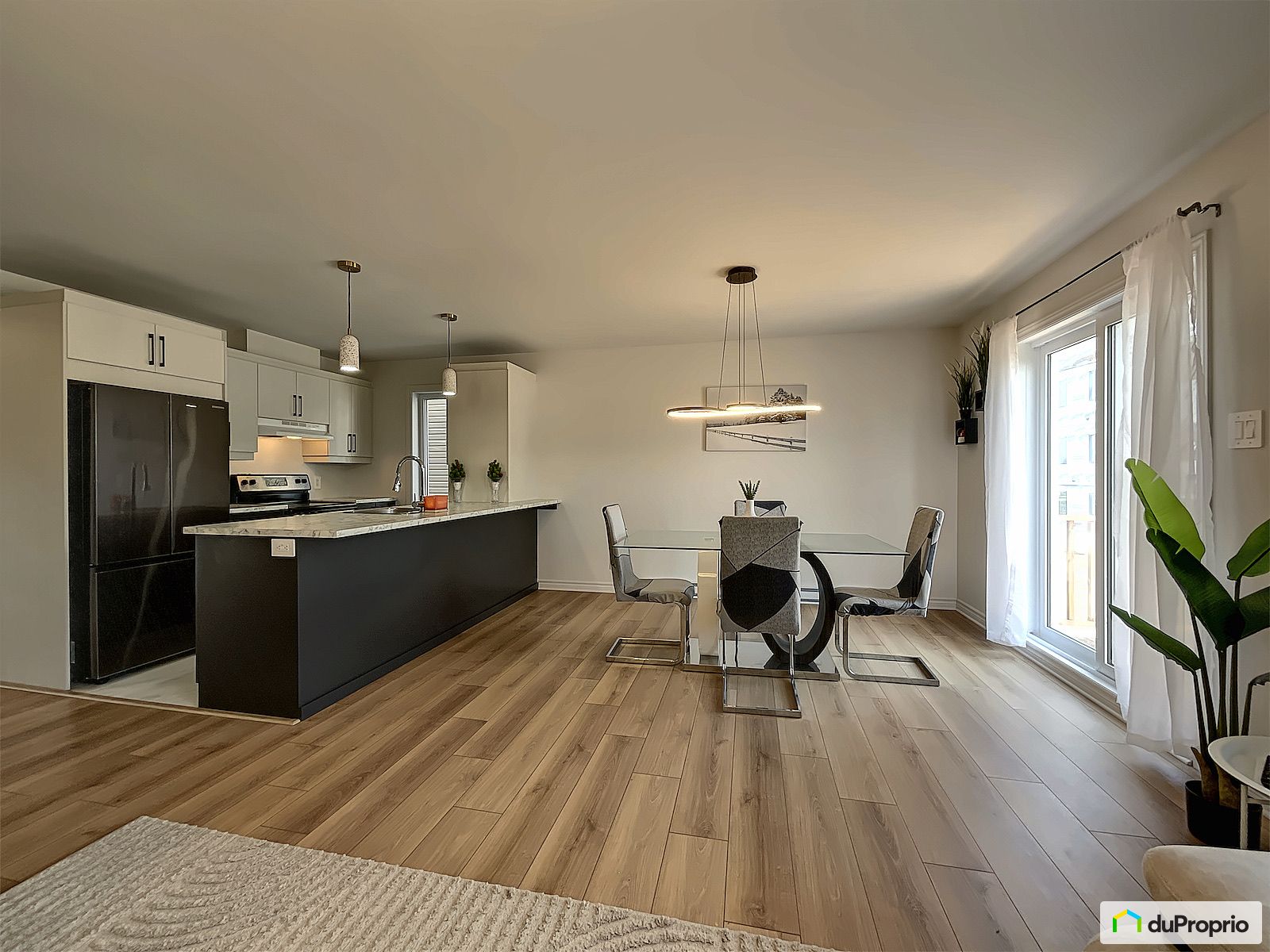 25 Rue Bowron — photo 2