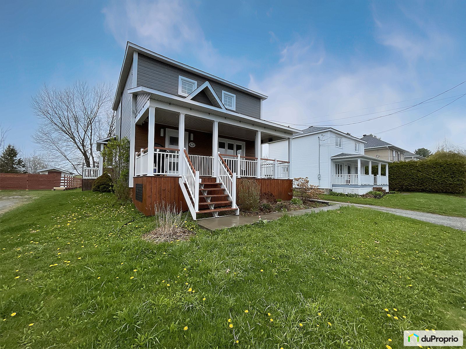 22 Rue Horton — photo 2