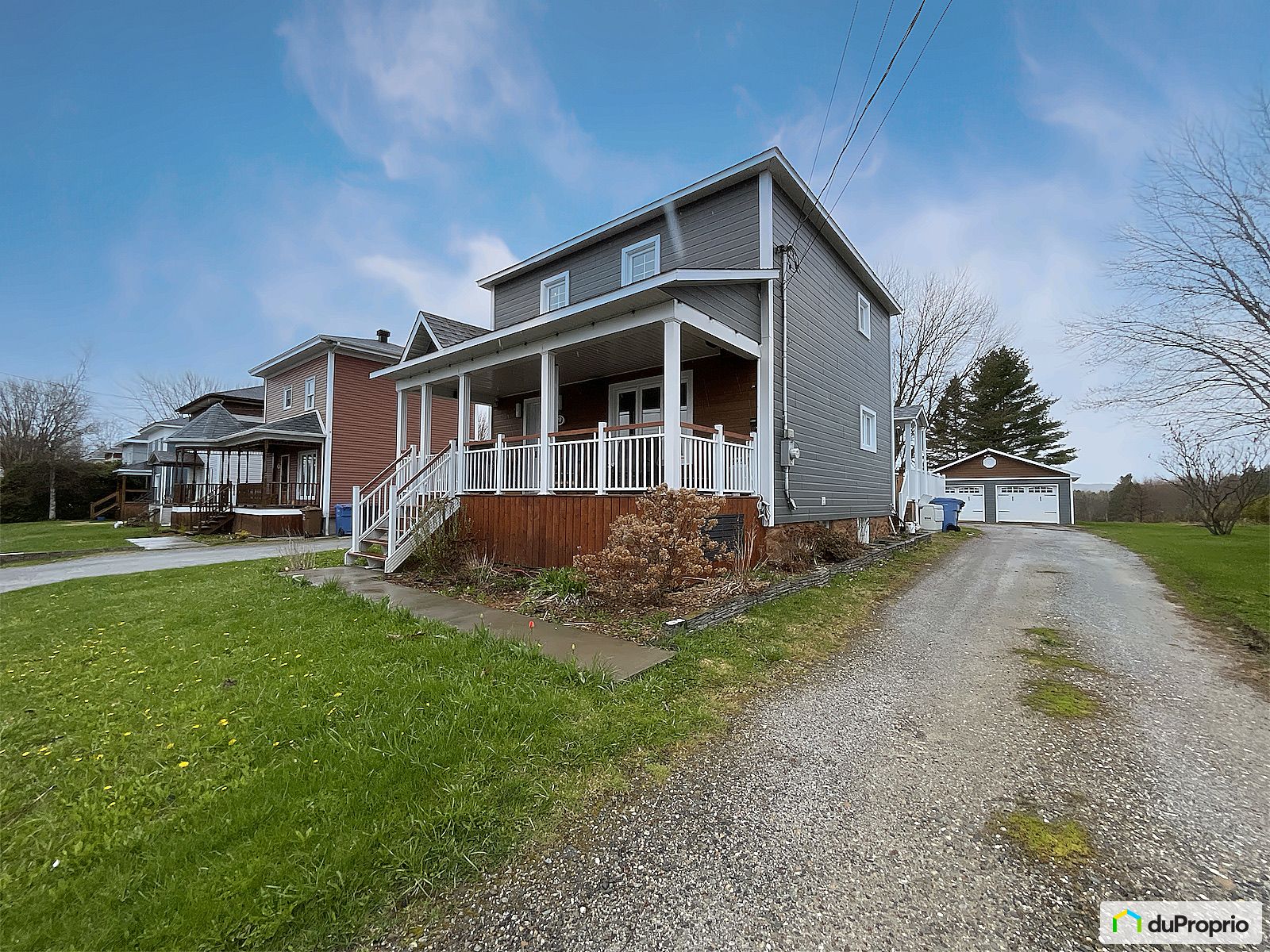 22 Rue Horton — photo 3