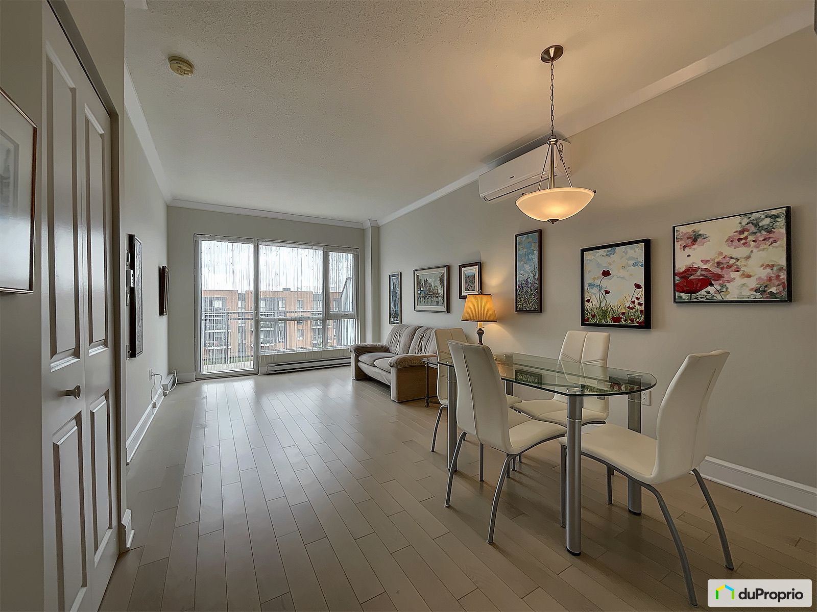 486 1030 Lionel Daunais — photo 1