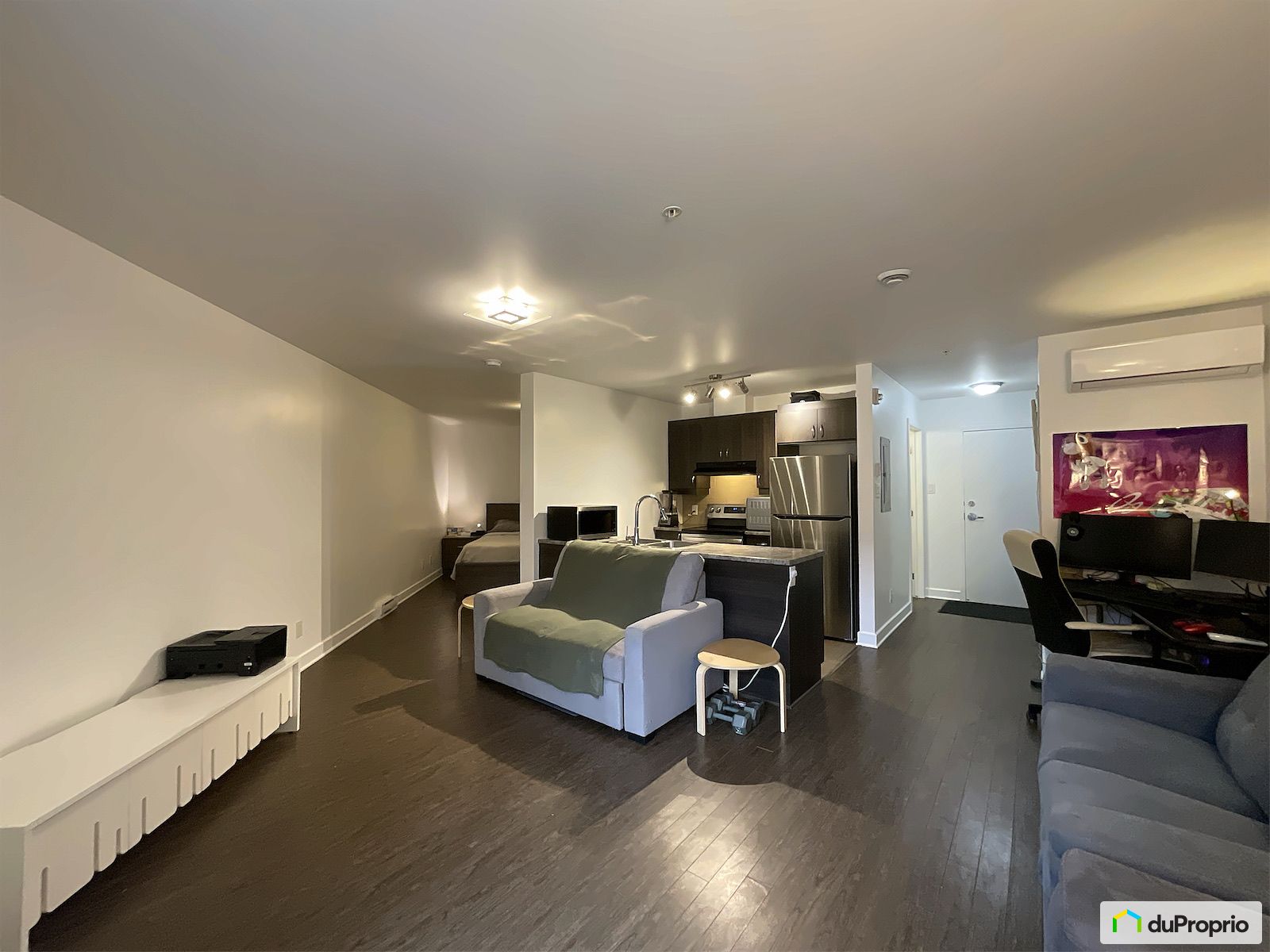 228 7020 Rue Allard — photo 1