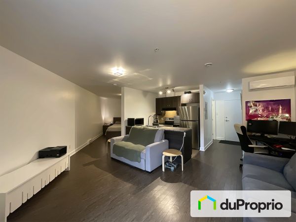 228-7020 rue Allard, LaSalle for sale