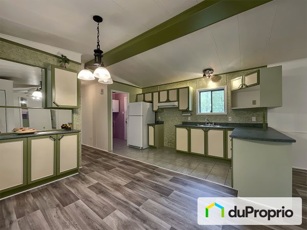 55, rue Barcelone, Farnham à vendre