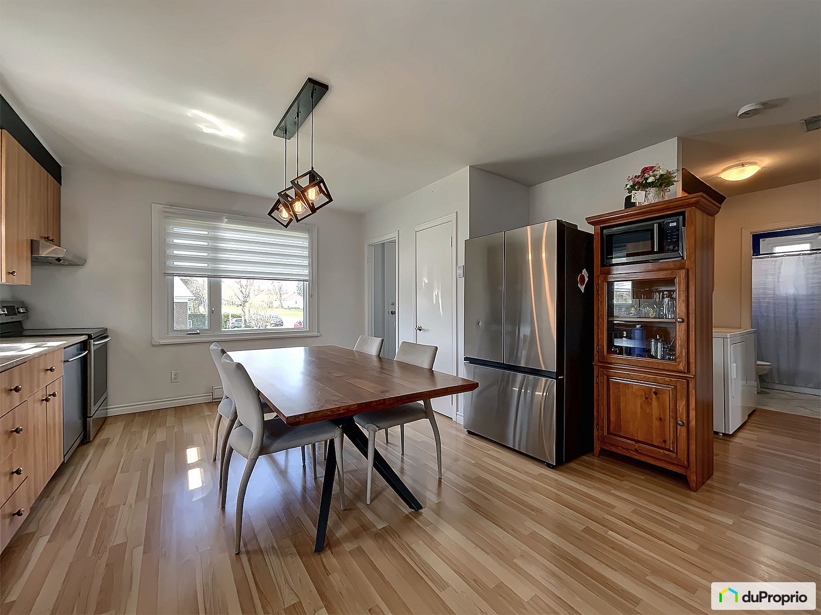 1101 Rue Saint Paul — photo 2