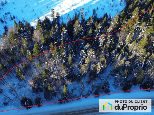  Chemin Jackson, Wentworth-Nord for sale