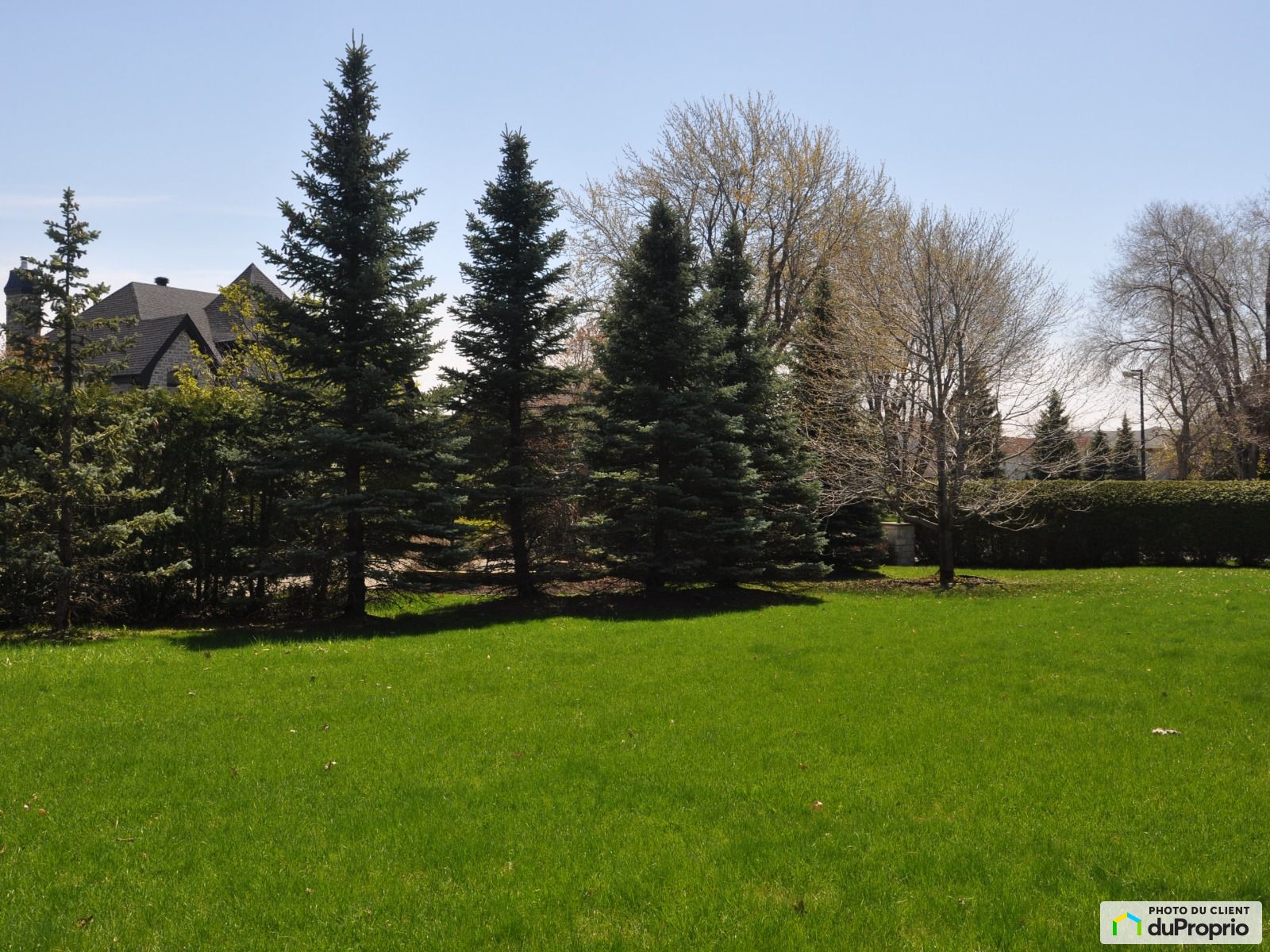 628 Rue Du Chenal — photo 1