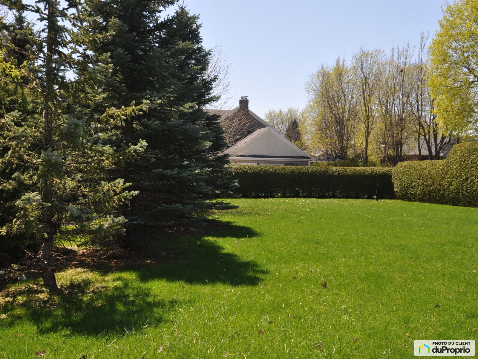 628 Rue Du Chenal — photo 2