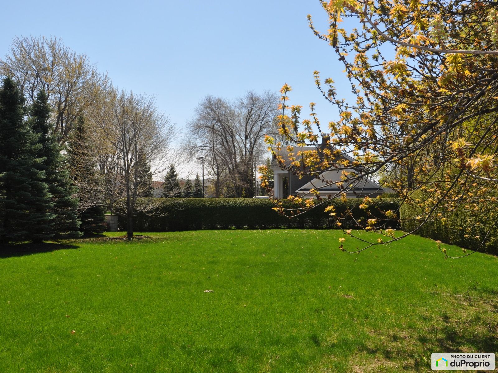 628 Rue Du Chenal — photo 3