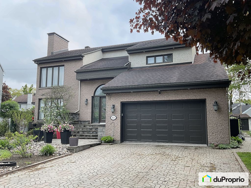 826 Rue De La Natashquan — photo 3