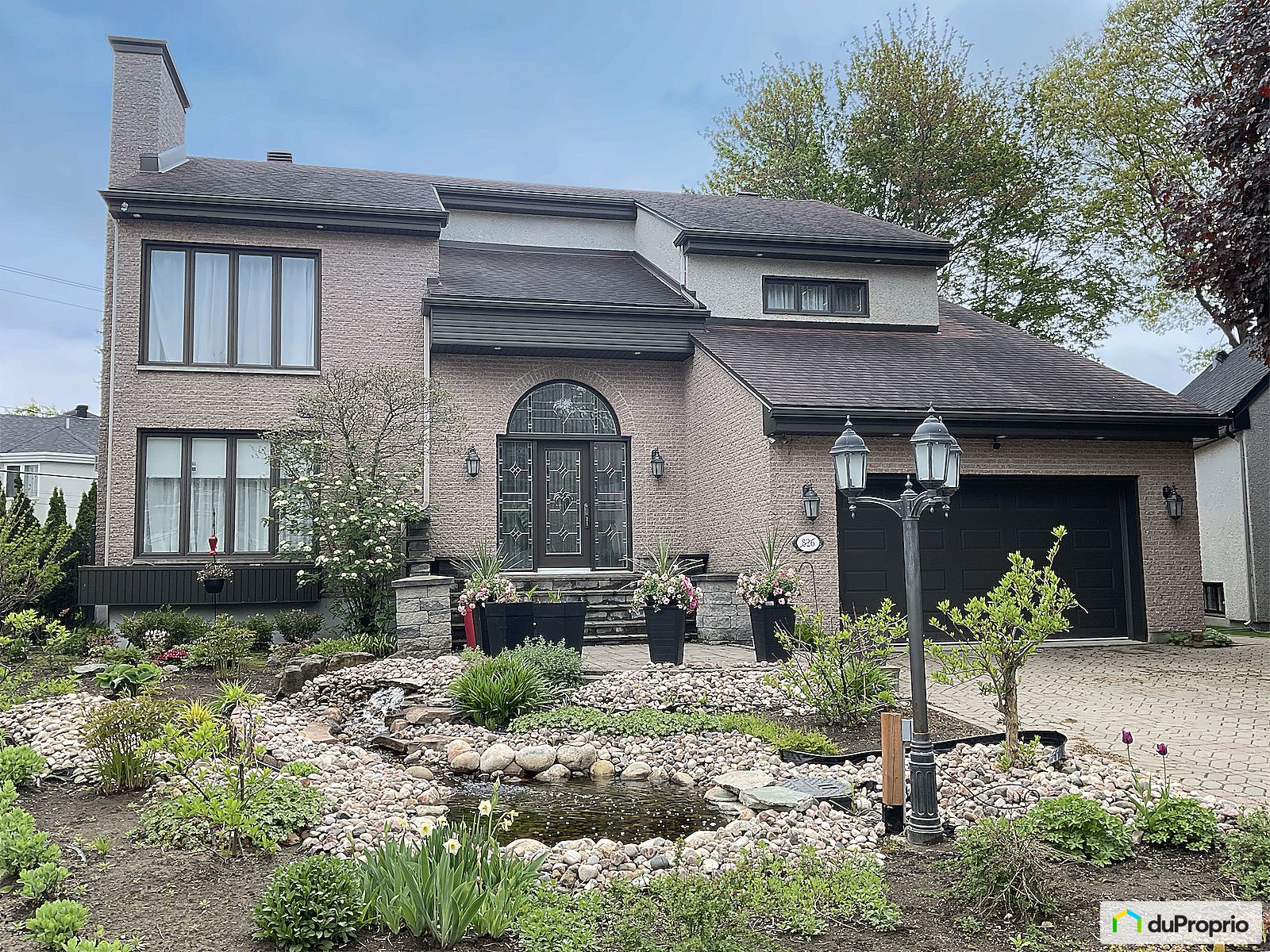 826 Rue De La Natashquan — photo 1