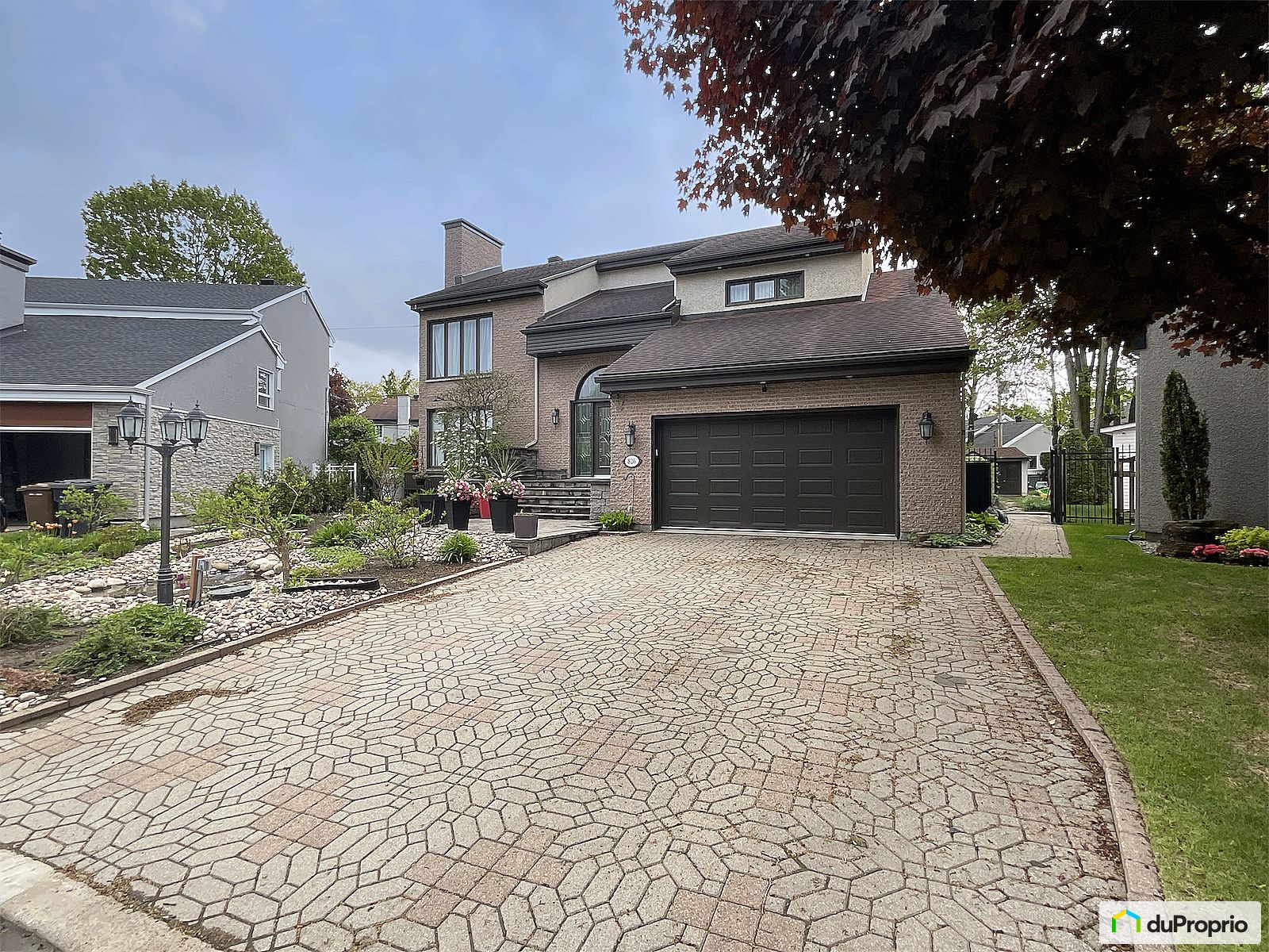 826 Rue De La Natashquan — photo 2