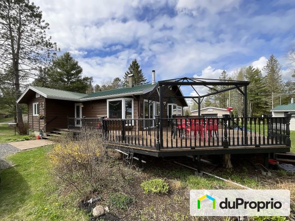 186 ch du Lac-d'Argent, Eastman for sale