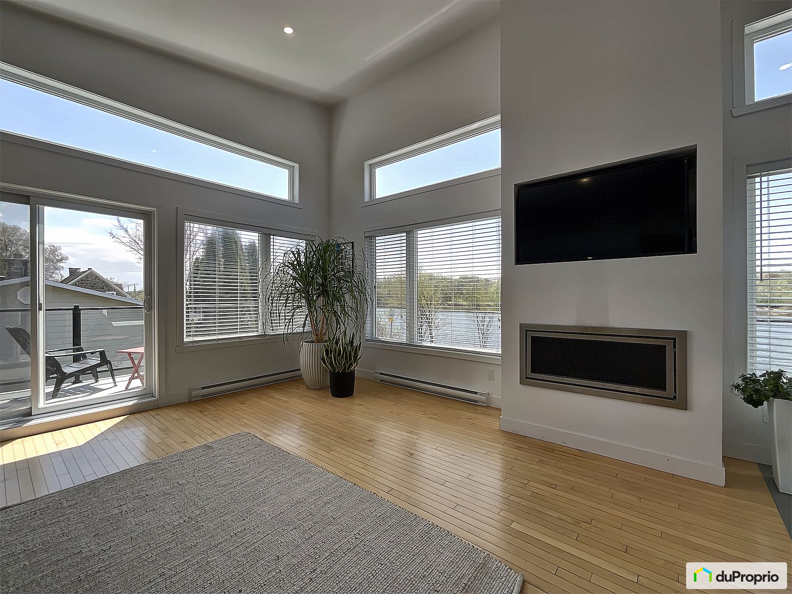 2215 Rang Du Bas De La Riviere — photo 2