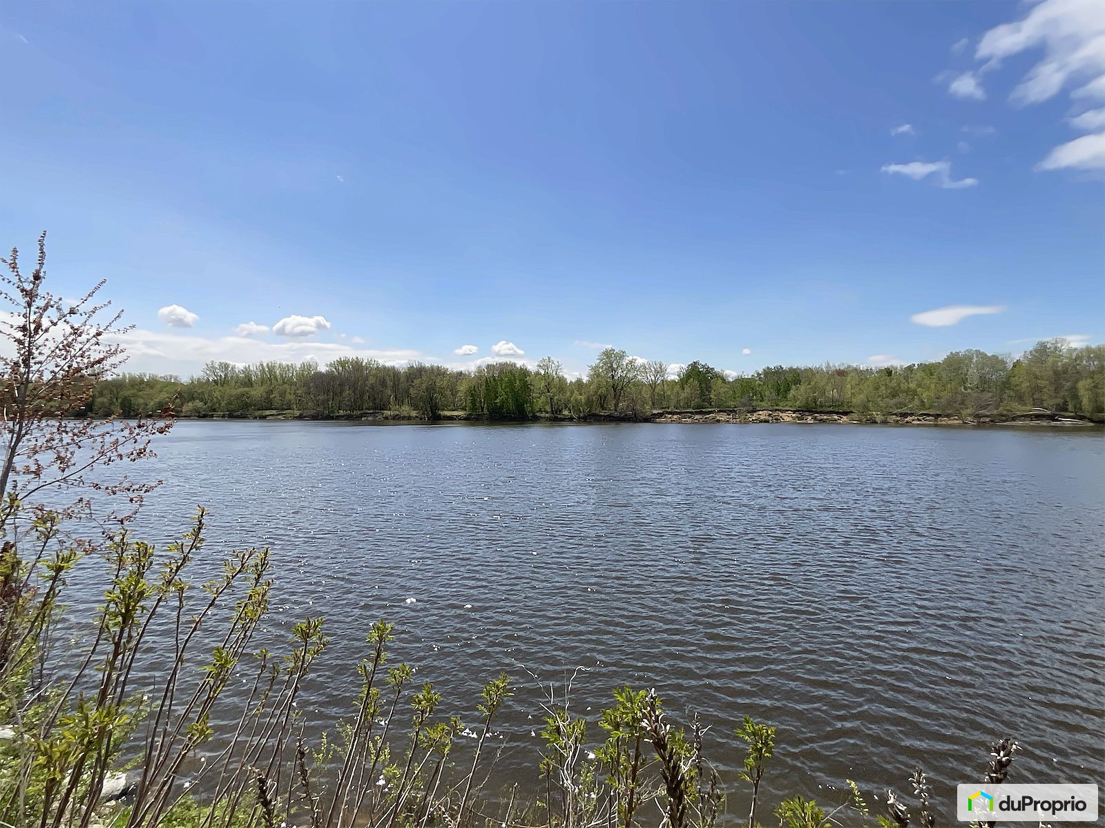 2215 Rang Du Bas De La Riviere — photo 1