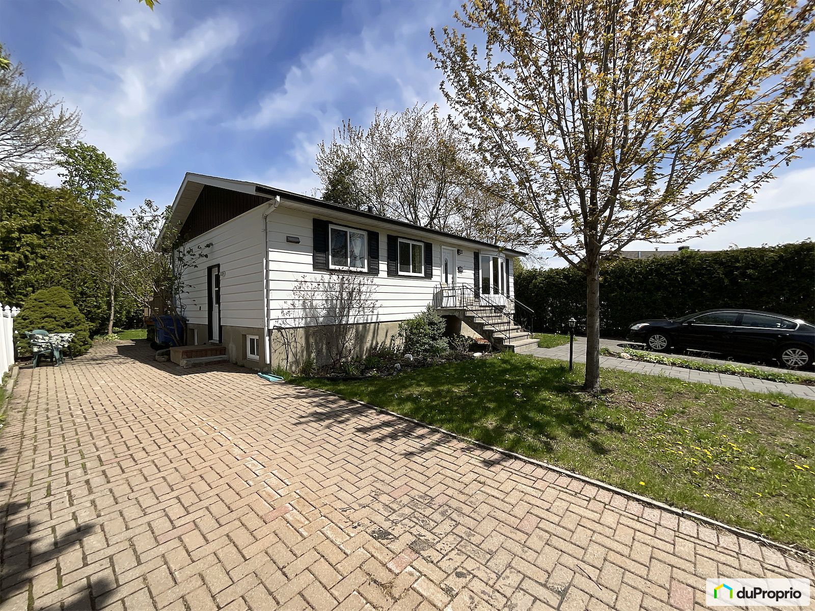 2651 Rue Joliette — photo 3