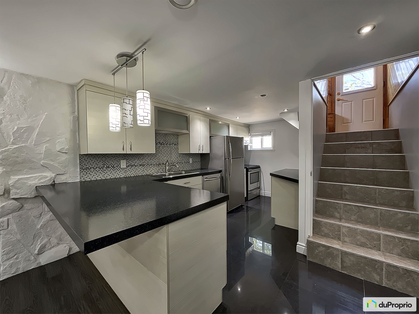2651 Rue Joliette — photo 2