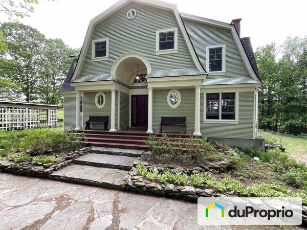 108 rue Eccles, Cowansville for sale