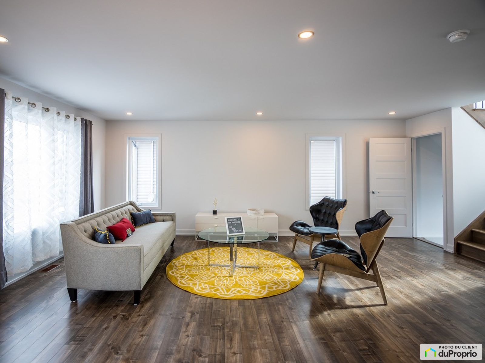 701 Avenue Des Dahlias Modele — photo 3