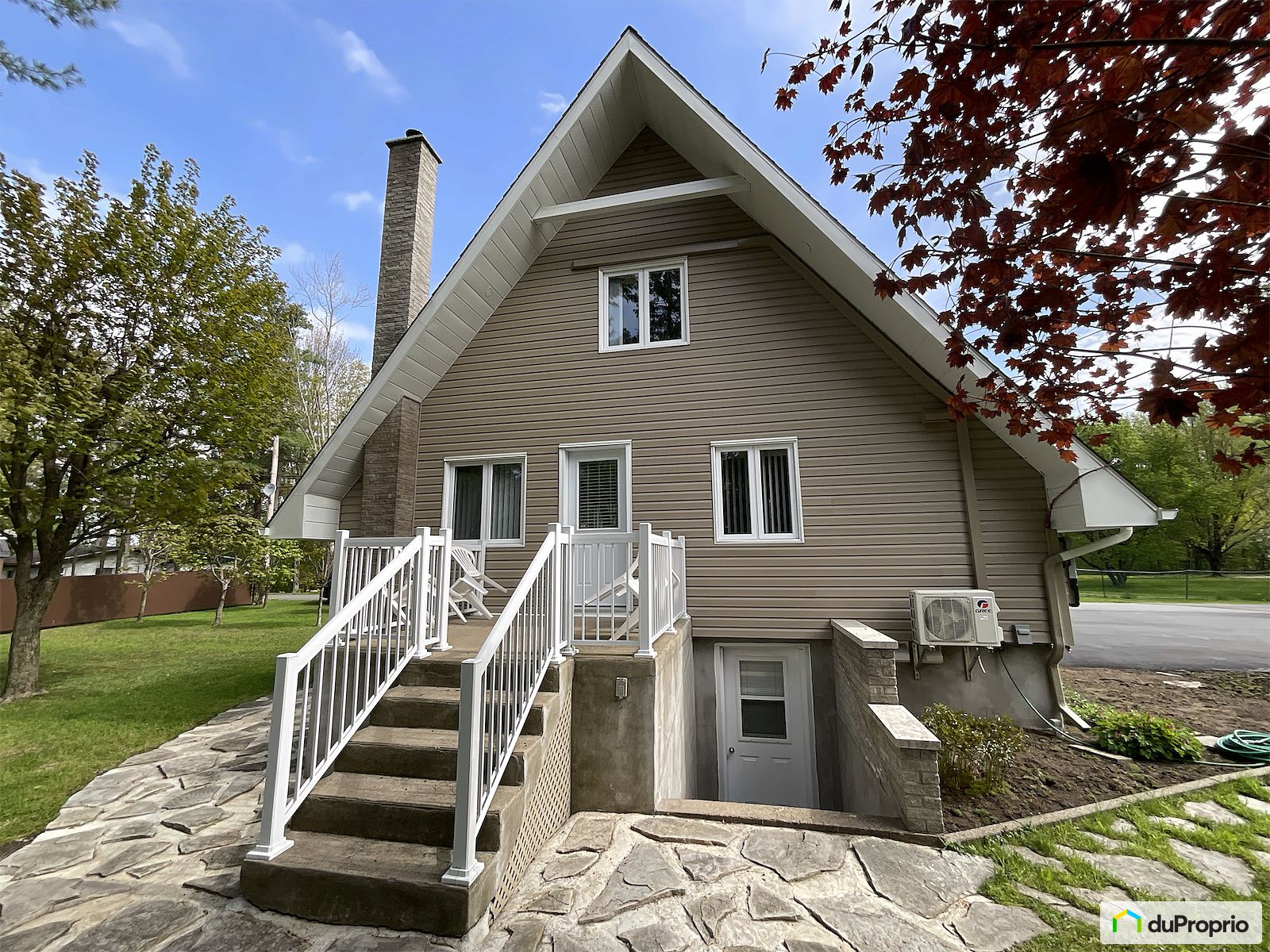 30 Ruelle Charles — photo 3