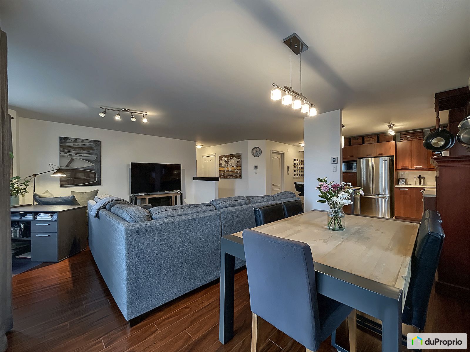 4 2430 Boulevard Bastien — photo 3