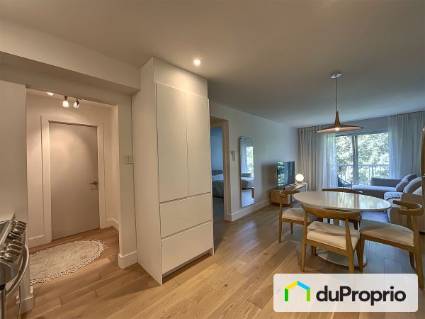 605-1775 rue Dunant, St-Bruno-De-Montarville for sale