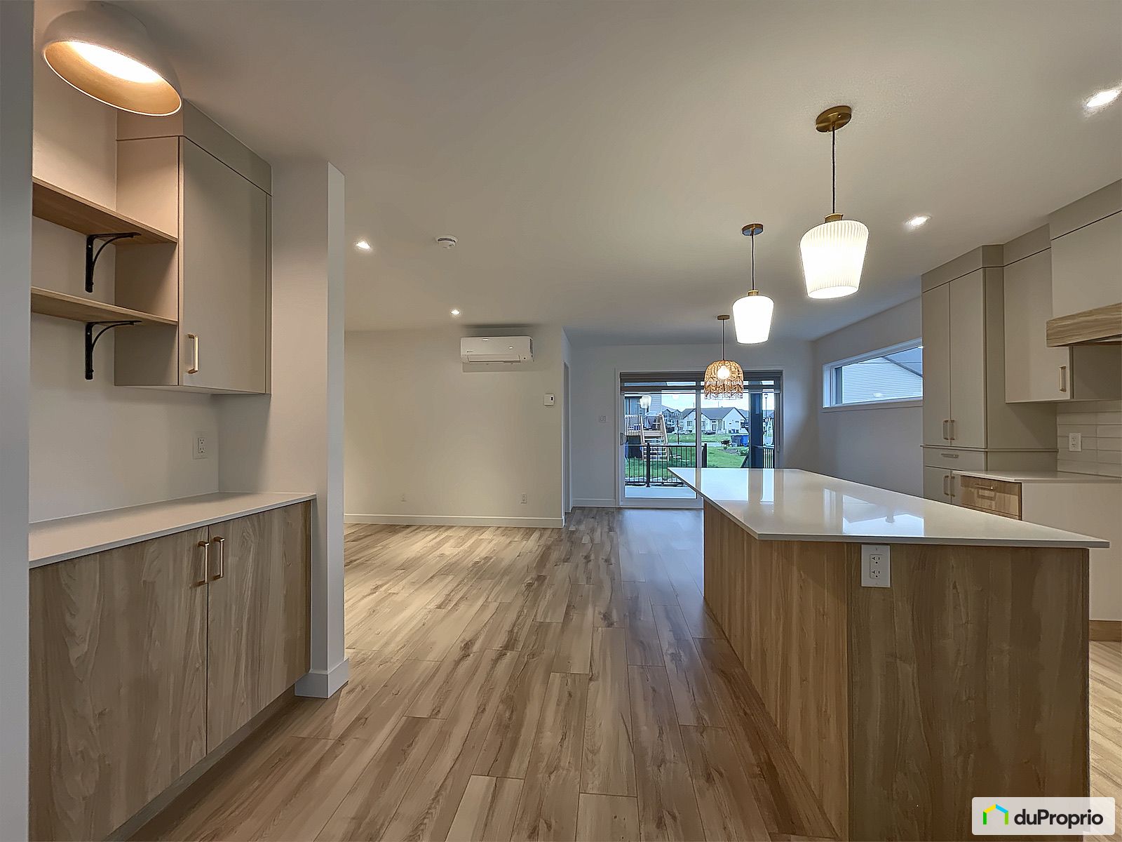 152 Rue Albert Millaire — photo 3