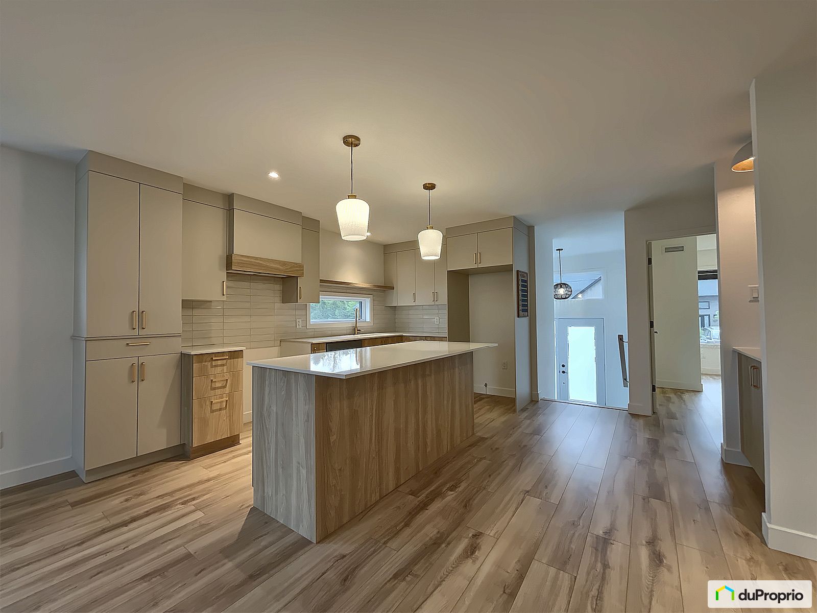 152 Rue Albert Millaire — photo 2