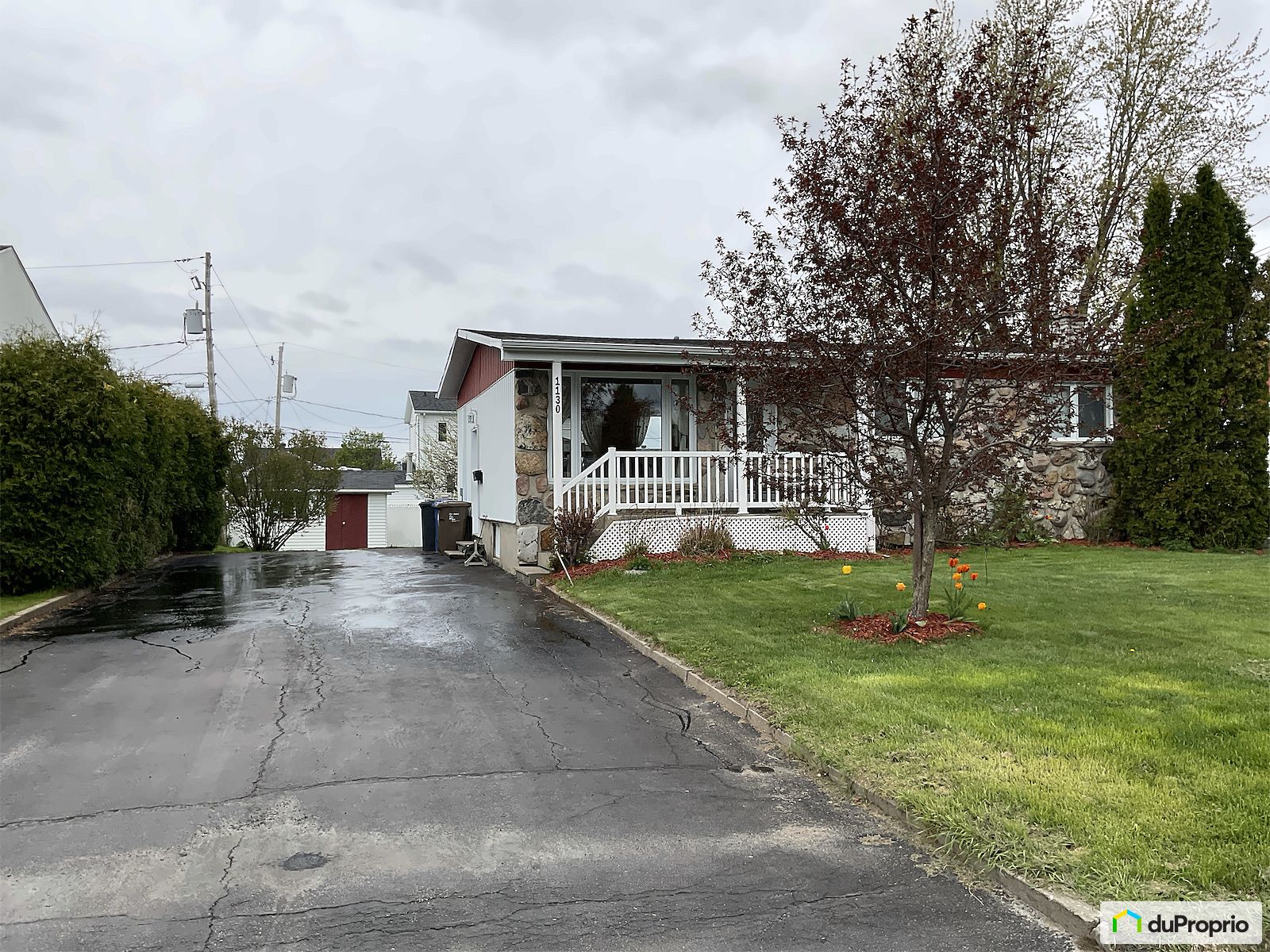 1130 Avenue Des Myrtilles — photo 3