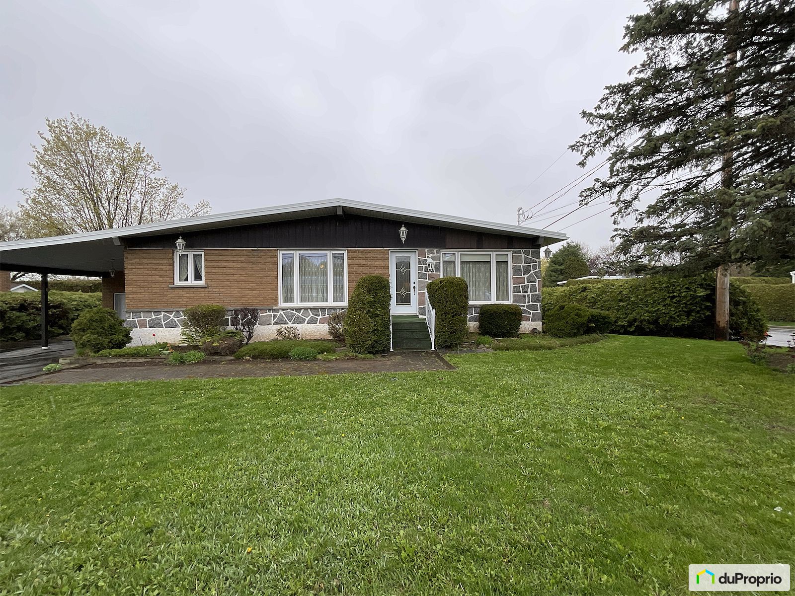 108 Boulevard Des Hauteurs — photo 1