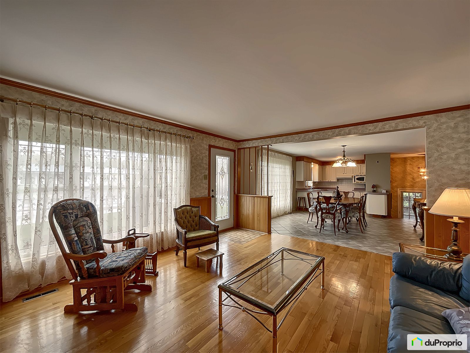 108 Boulevard Des Hauteurs — photo 3