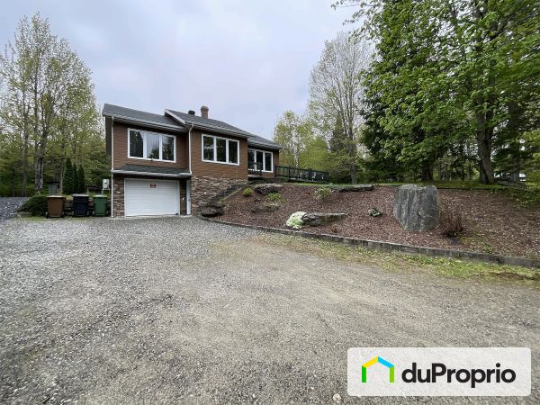 110 rue Louise, Marston for sale