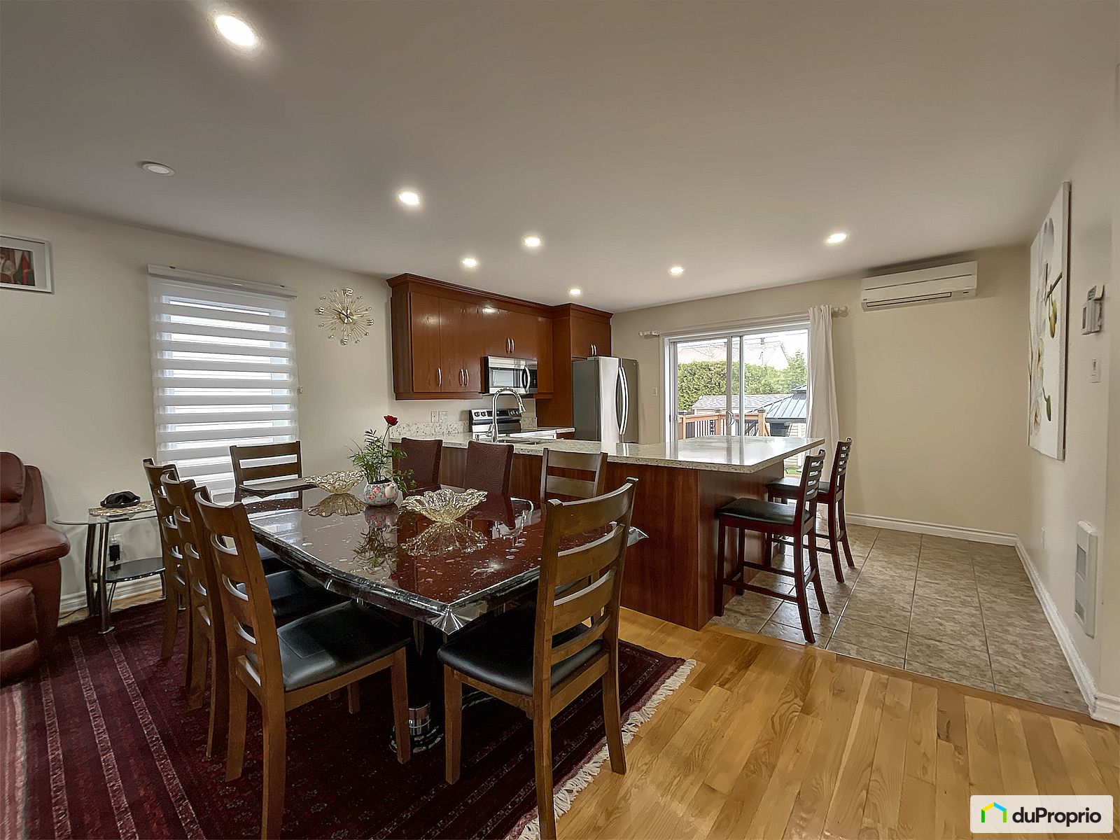 330 Rue Des Bouleaux — photo 3