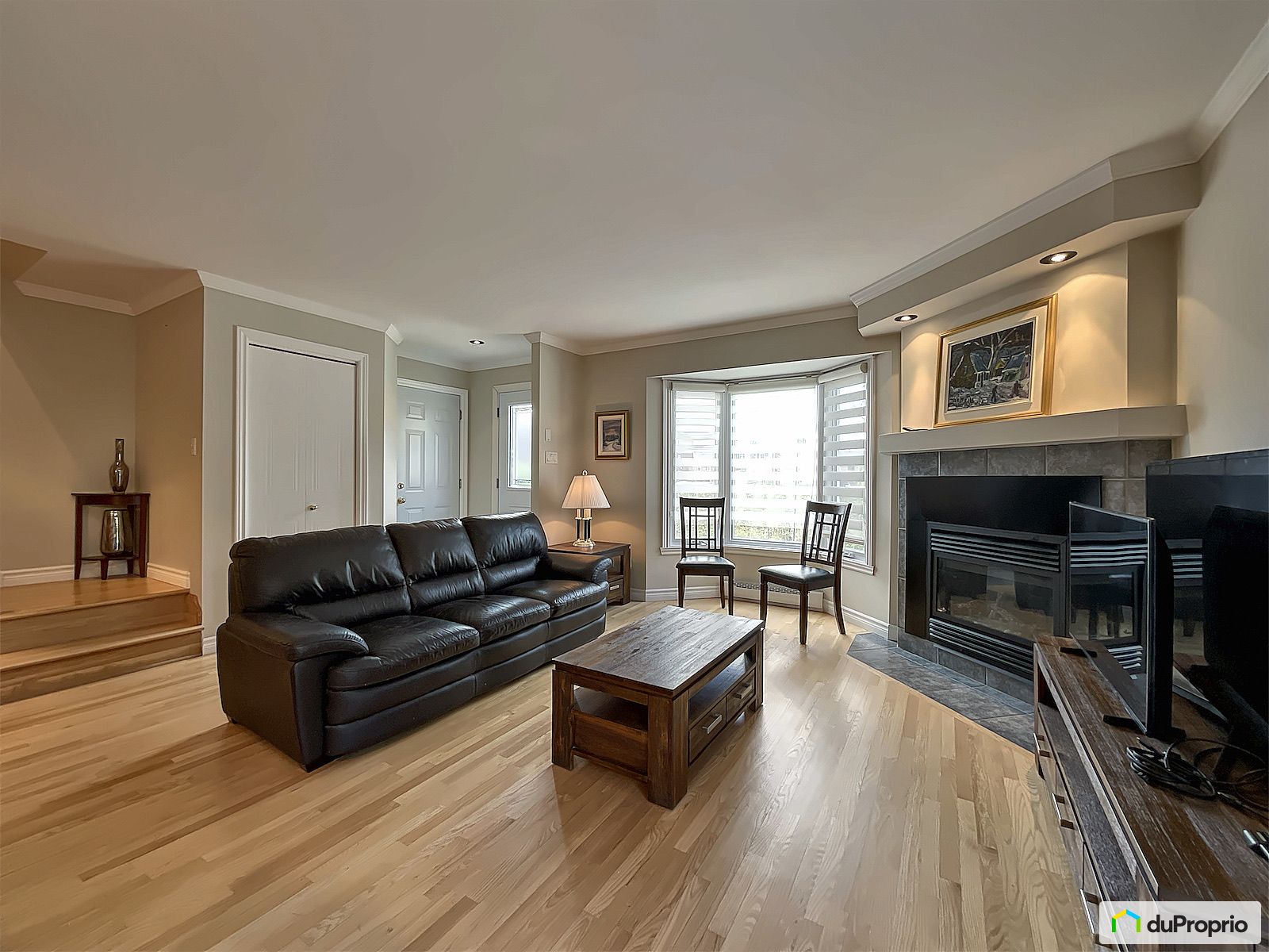 202 2000 Rue De Chambly — photo 2