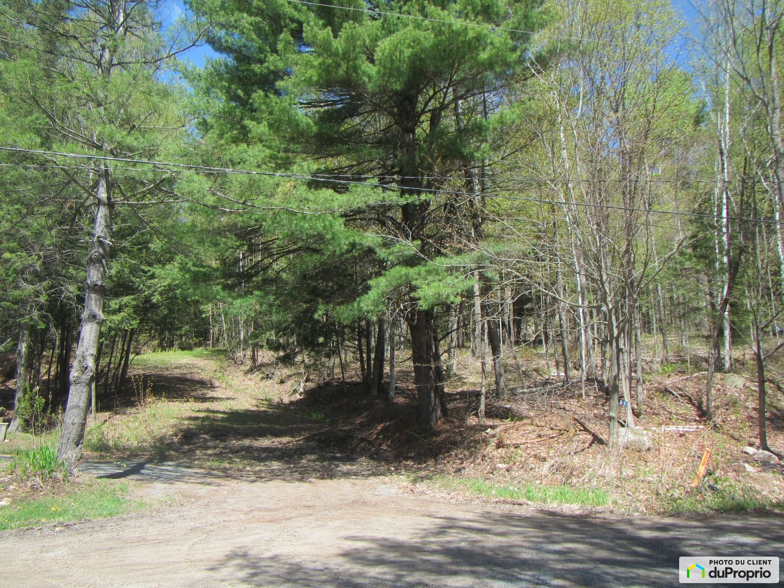 Chemin Du Lac Charest — photo 2