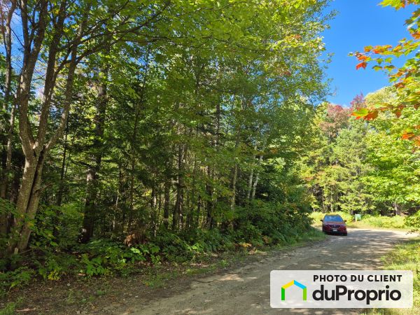 , 6e avenue, ND-De-La-Merci à vendre