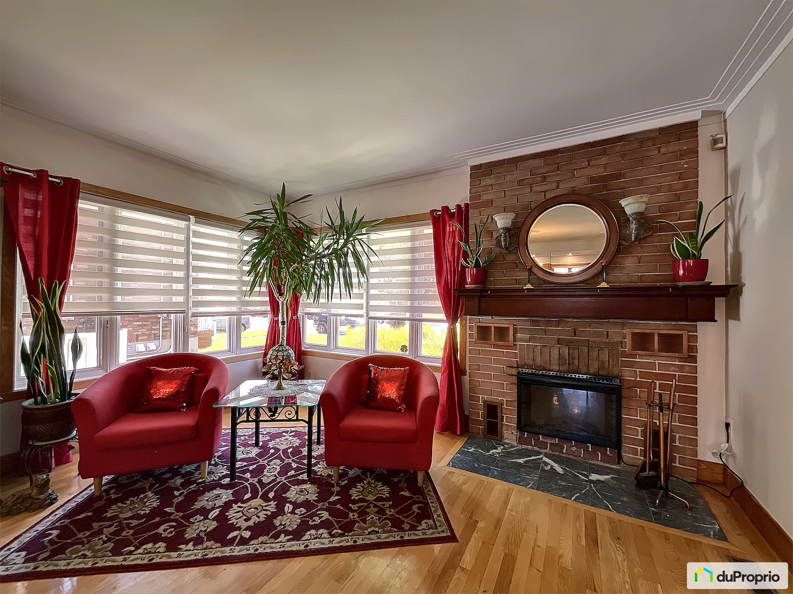 122 Rue Saint Charles — photo 3