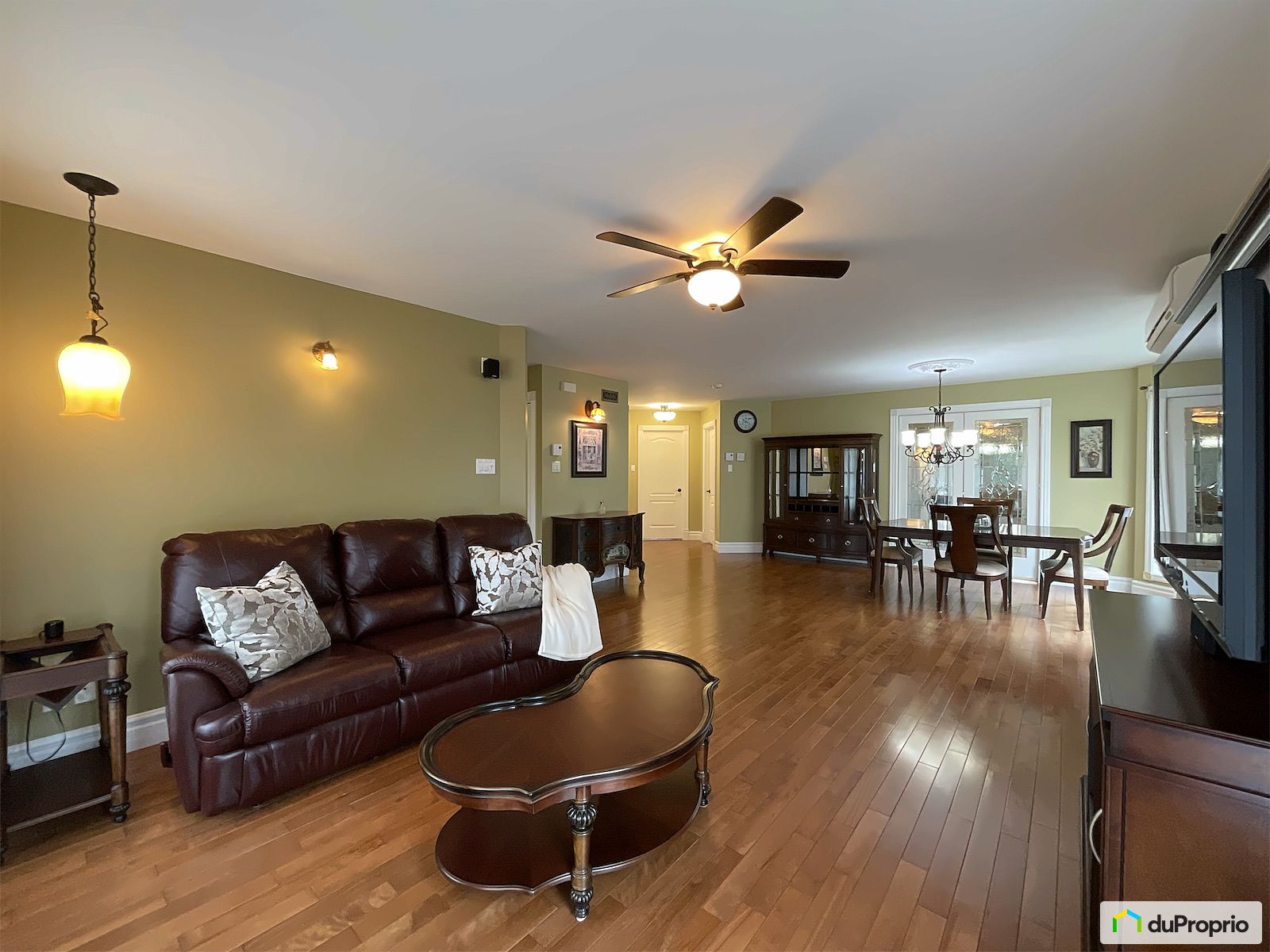 1333 Route 148 — photo 2